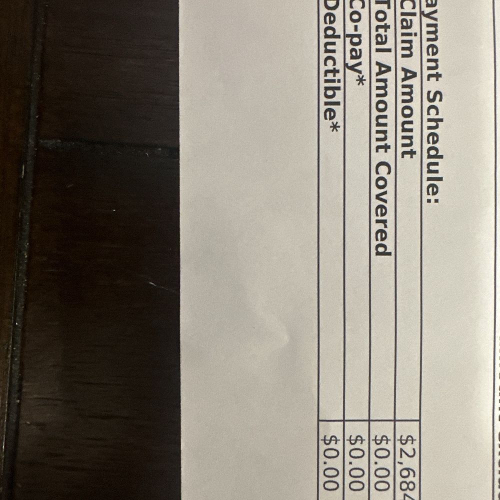 Liberty Mutual Group - Proof of denial - Home & Rental Insurance Near Me - Knoxville, Tennessee Liberty Mutual Group - Proof of denial - Home & Rental Insurance Near Me - Knoxville, Tennessee