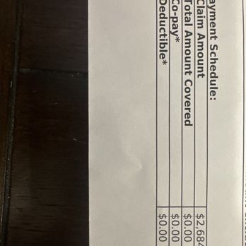 Liberty Mutual Group - Proof of denial - Home & Rental Insurance Near Me - Knoxville, Tennessee Liberty Mutual Group - Proof of denial - Home & Rental Insurance Near Me - Knoxville, Tennessee
