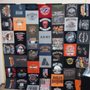Photo of Cozy Quilts