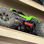 Photo of Delta RC Hobbies & Race Park