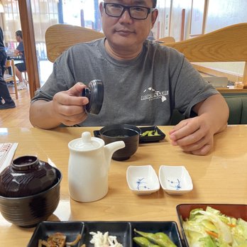 Restaurant Kunio - Japanese Near Me - Waipahu, Hawaii Restaurant Kunio - Japanese Near Me - Waipahu, Hawaii