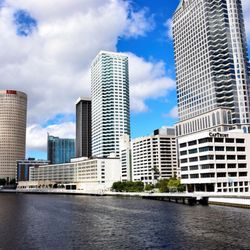 Grimaldi Commercial Realty Corp
