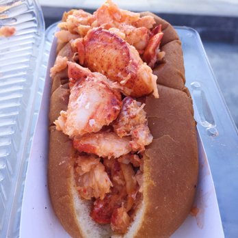 Pauli's - Sandwiches Near Me - Boston, Massachusetts Pauli's - Sandwiches Near Me - Boston, Massachusetts