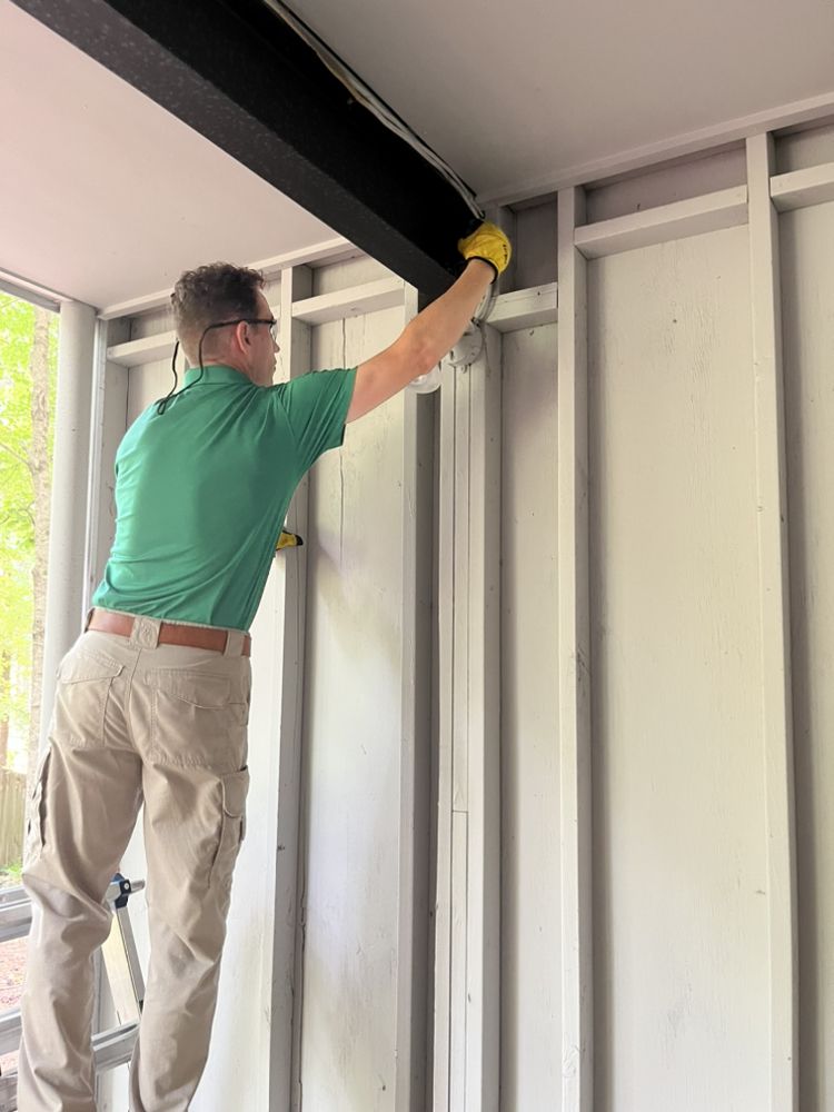 PESTMASTER OF MARIETTAALPHARETTA Updated June 2024 14 Photos