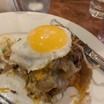 Dive Bar & Grill - Amazing Loko Moko! - Dive Bars Near Me - Pittsburgh, Pennsylvania