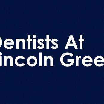 Dentist At Lincoln Green - General Dentistry Near Me - Houston, Texas Dentist At Lincoln Green - General Dentistry Near Me - Houston, Texas