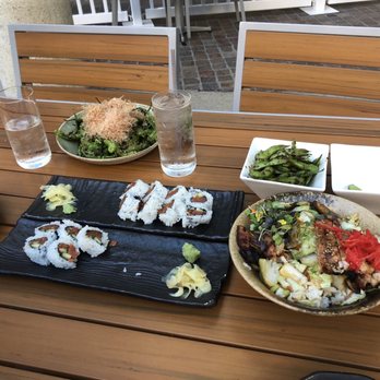 Ozumo - Izakaya Near Me - San Jose, California Ozumo - Izakaya Near Me - San Jose, California