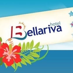 Bellariva