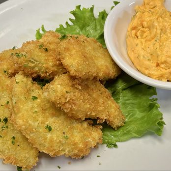 Ocean View Restaurant - Breakfast & Brunch Near Me - Ocean View, Delaware Ocean View Restaurant - Breakfast & Brunch Near Me - Ocean View, Delaware
