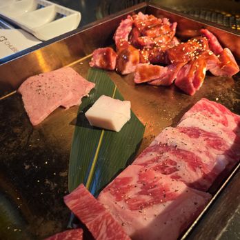 Chubby Cattle - Barbeque Near Me - Pleasanton, California