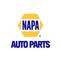 NAPA Auto Parts - Revere Solutions - NEW LOOK SAME GREAT EXPERIENCE YOU ARE USED TO, WITH THE HIGHEST QUALITY PARTS.