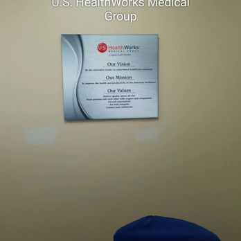 Concentra - Mission - Occupational Therapy Near Me - Murrieta, California
