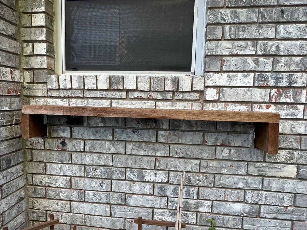 Slide of Heritage Roofing & Construction Company