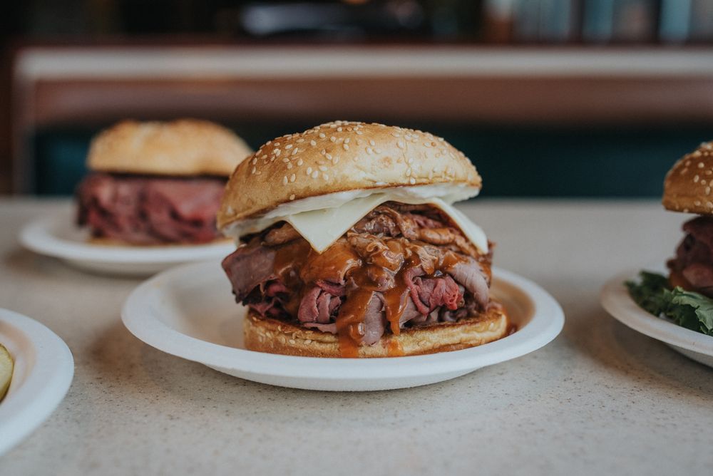 Kelly's Roast Beef Ft. Myers Fort Myers Reviews KELLY’S ROAST BEEF - Updated June 2025 - 45 Photos & 101 Reviews - 8900