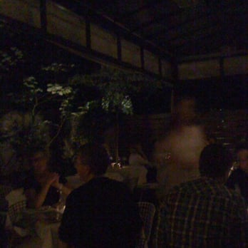 Bottino - Italian Near Me - New York, New York