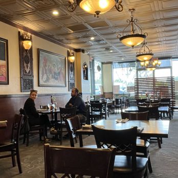 Karma Indian Cuisine - Indian Near Me - Thousand Oaks, California Karma Indian Cuisine - Indian Near Me - Thousand Oaks, California