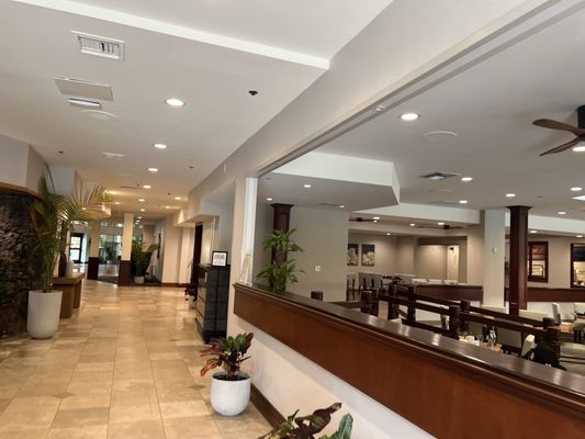 Crowne Plaza San Diego - Mission Valley by IHG by null