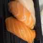 Awi Sushi