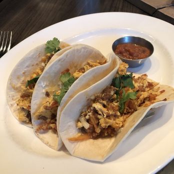 Stella San Jac - Breakfast tacos - New American Near Me - Austin, Texas Stella San Jac - Breakfast tacos - New American Near Me - Austin, Texas