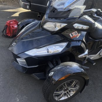 At Time Towing - Towing Near Me - Woodbridge, Virginia At Time Towing - Towing Near Me - Woodbridge, Virginia