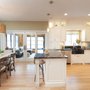 Green Remodeling Solutions