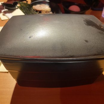 ICHIRAN - Brooklyn - Ramen Near Me - Brooklyn, New York