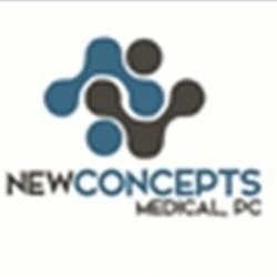 New Concepts Medical