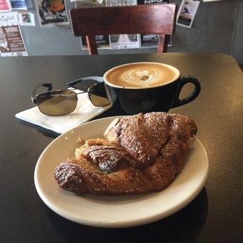Five Watt Coffee - Coffee & Tea Near Me - Minneapolis, Minnesota Five Watt Coffee - Coffee & Tea Near Me - Minneapolis, Minnesota