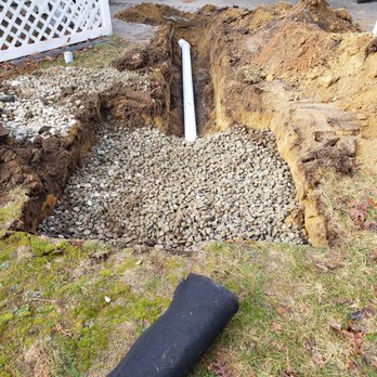 Wadsworth Inspections - Excavation Services Near Me Wadsworth Inspections - Excavation Services Near Me