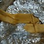Tamale Lady