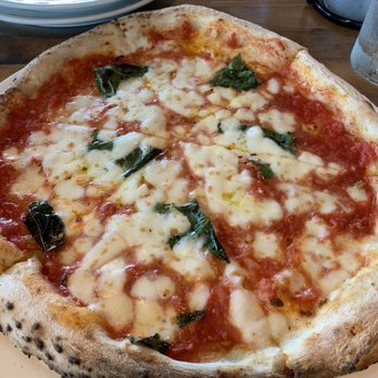 Oakfire - Pizza Near Me - Lake Geneva, Wisconsin Oakfire - Pizza Near Me - Lake Geneva, Wisconsin