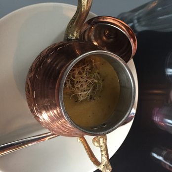 The Vanitea Room - adorable soup service - Tea Rooms Near Me - Ottawa, Ontario The Vanitea Room - adorable soup service - Tea Rooms Near Me - Ottawa, Ontario