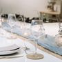 Photo of Table For 12