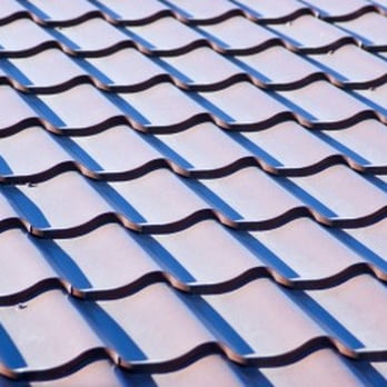 Rock Creek Roofing - Roofing Near Me - Buffalo, Wyoming Rock Creek Roofing - Roofing Near Me - Buffalo, Wyoming