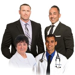 NSI Stem Cell