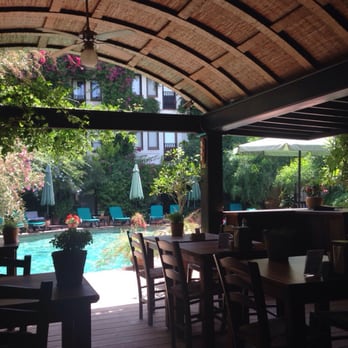 El Vino Hotel - Paradise - Hotels Near Me - Muğla, 48 El Vino Hotel - Paradise - Hotels Near Me - Muğla, 48