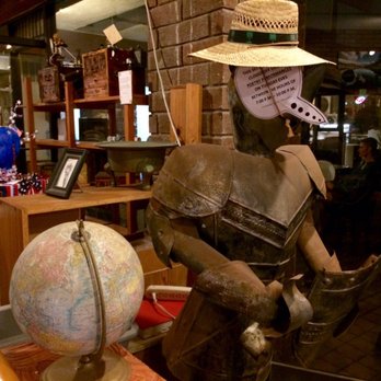 Coffee Cartel - Good Knights: Poetry performances Tuesday 7-10pm - Coffee & Tea Near Me - Redondo Beach, California Coffee Cartel - Good Knights: Poetry performances Tuesday 7-10pm - Coffee & Tea Near Me - Redondo Beach, California