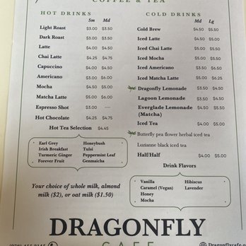 Dragonfly cafe - Cafes Near Me - Lowell, Massachusetts Dragonfly cafe - Cafes Near Me - Lowell, Massachusetts