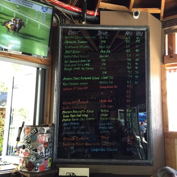 Biergarden Encinitas - Bier Menu - New American Near Me - Encinitas, California Biergarden Encinitas - Bier Menu - New American Near Me - Encinitas, California