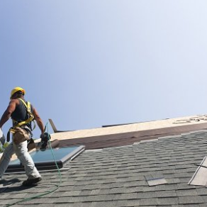 Slide of Advance Roofing Of Brevard