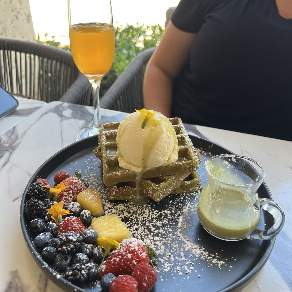 Rosalia's Kitchen - Italian Near Me - Miramar, Florida Rosalia's Kitchen - Italian Near Me - Miramar, Florida