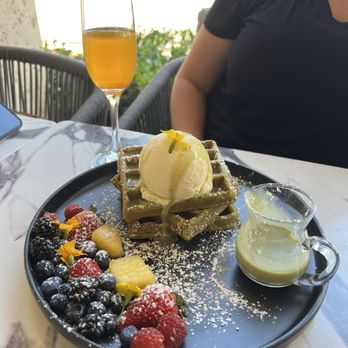 Rosalia's Kitchen - Italian Near Me - Miramar, Florida Rosalia's Kitchen - Italian Near Me - Miramar, Florida