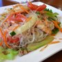 Photo of Bangkok Cuisine Express