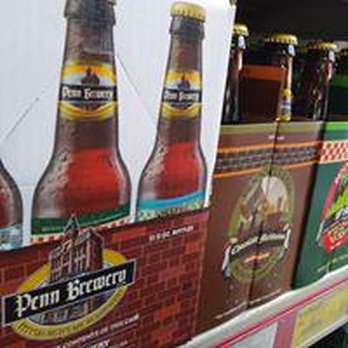 Fischer’s Beverage - Beer, Wine & Spirits Near Me - New Brighton, Pennsylvania Fischer’s Beverage - Beer, Wine & Spirits Near Me - New Brighton, Pennsylvania