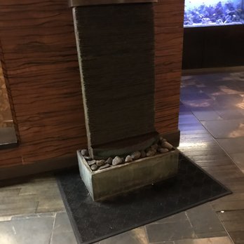 Benihana - Japanese Near Me - Edison, New Jersey