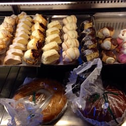 Pasticceria Flair
