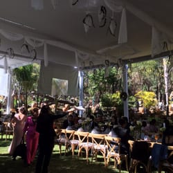 La Morada - Boda!!