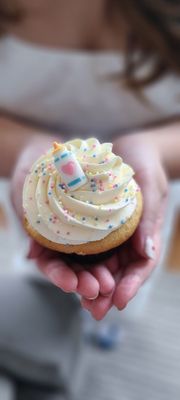 Trophy Cupcakes & Party - University Village by null