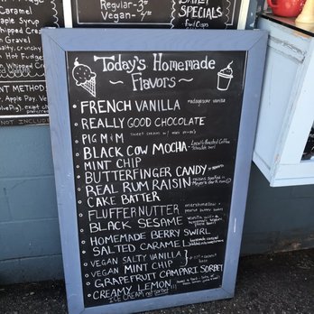 The Blue Pig - Bakeries Near Me - Croton On Hudson, New York The Blue Pig - Bakeries Near Me - Croton On Hudson, New York