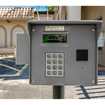 Extra Space Storage - Keypad - Extra Space Storage at 111 N Myrtle Ave, Clearwater, FL 33755 - Self Storage Near Me - Clearwater, Florida Extra Space Storage - Keypad - Extra Space Storage at 111 N Myrtle Ave, Clearwater, FL 33755 - Self Storage Near Me - Clearwater, Florida